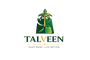 Talveen - Home